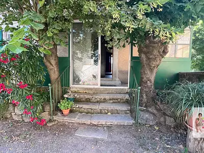 Maison, 283 m²