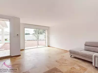 Maison, 139,9 m²