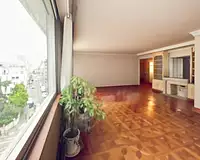 Appartement, 90 m²