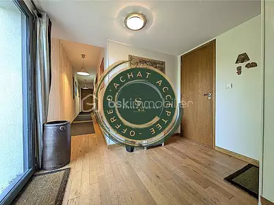 Maison, 140 m²