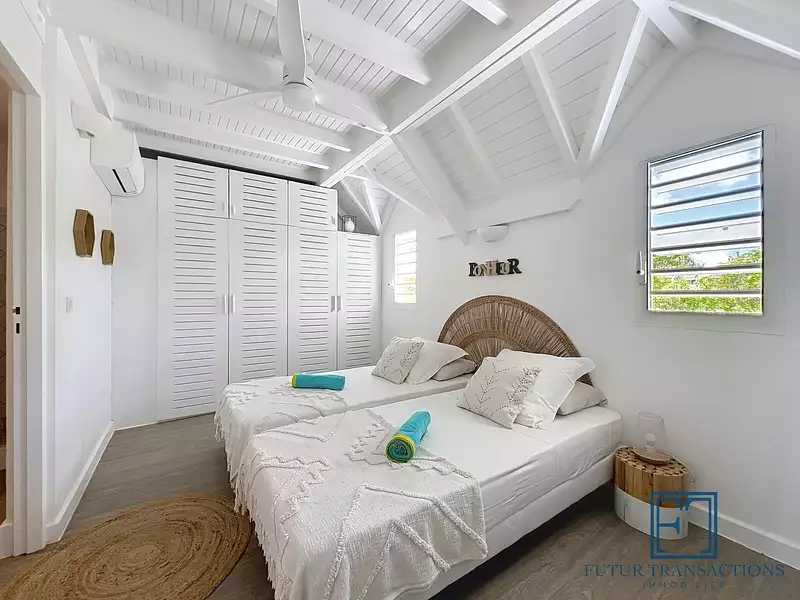 Appartement, 87,79 m²