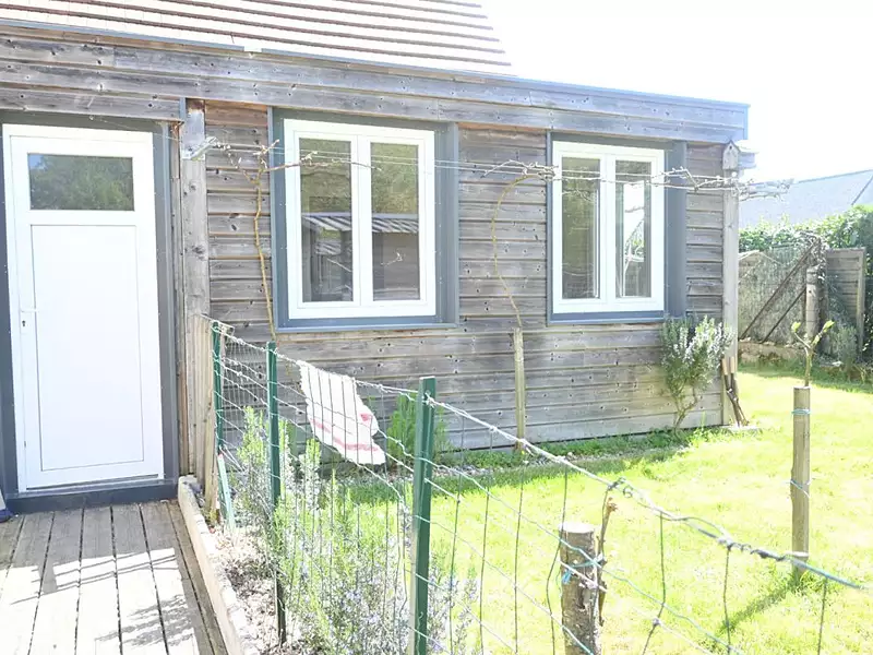 Maison, 156 m²