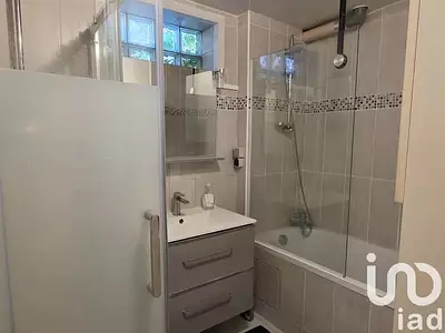 Maison, 155 m²