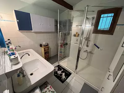Maison, 75 m²