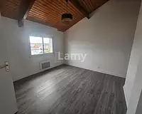 Appartement, 72,08 m²