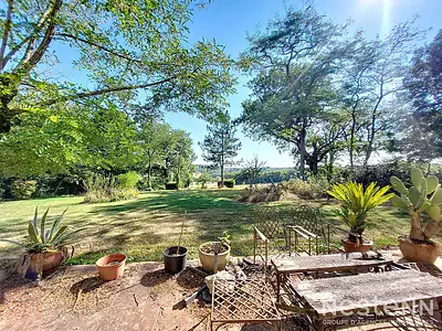 Maison, 155 m²