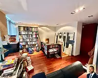 Appartement, 157 m²