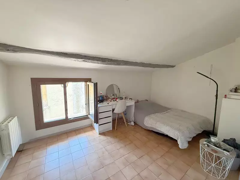 Maison, 72 m²