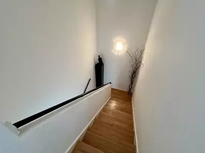 Maison, 116 m²