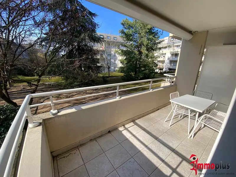 Appartement, 98,92 m²