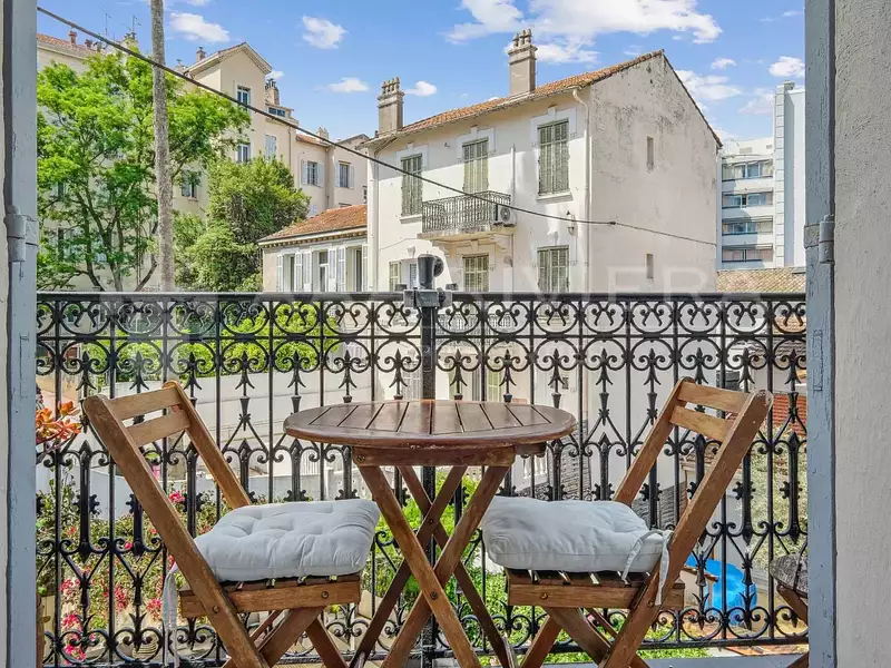 Appartement, 88 m²