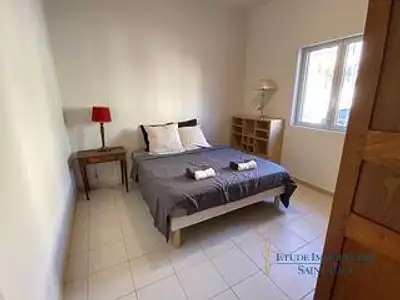 Maison, 70 m²