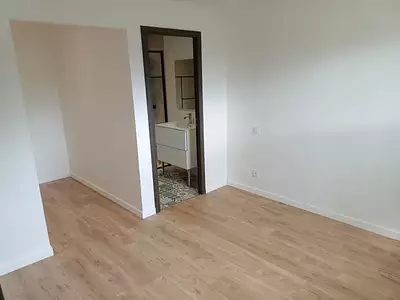 Maison, 97 m²