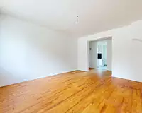 Appartement, 57,06 m²