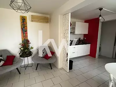 Maison, 129,8 m²