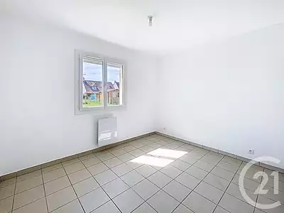 Maison, 75,6 m²