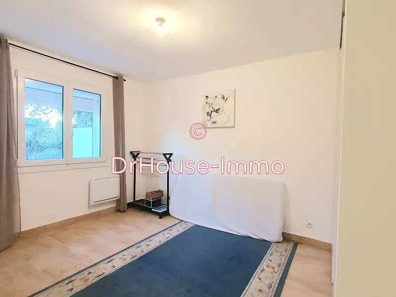 Maison, 85 m²