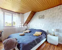 Maison, 140 m²