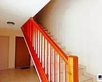 Appartement, 56,75 m²