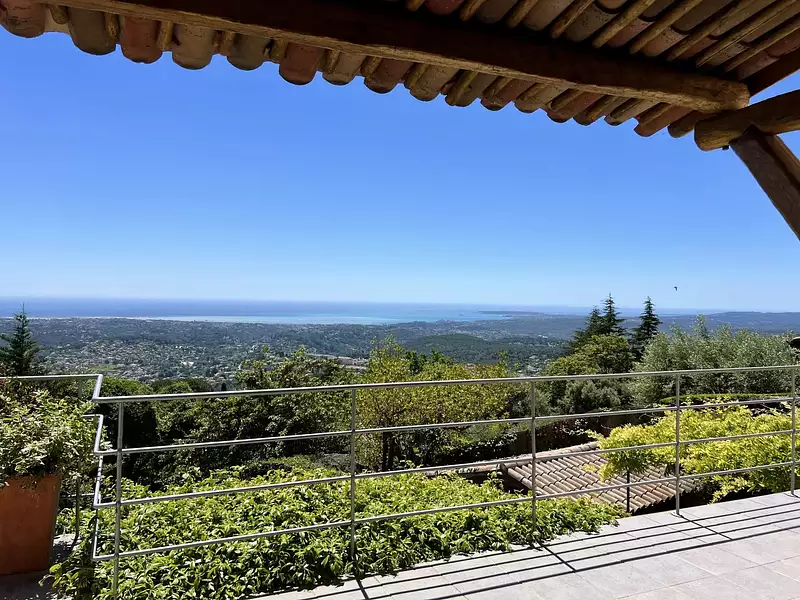 Maison, 117,42 m²