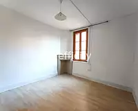 Maison, 112 m²