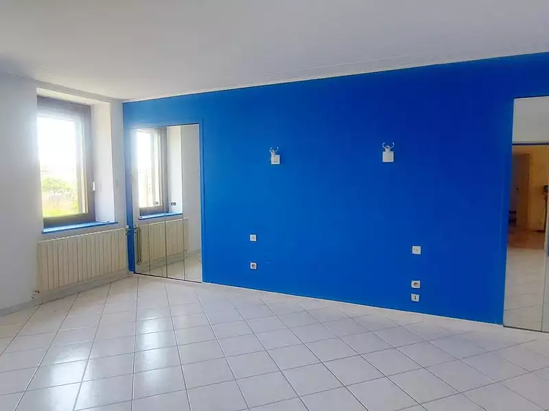 Maison, 260 m²