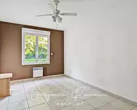 Appartement, 109 m²