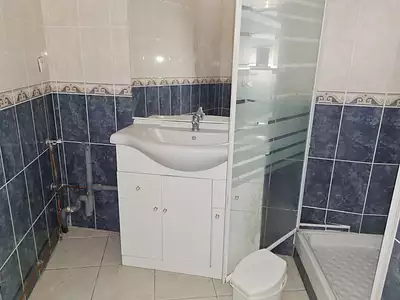 Maison, 226,89 m²