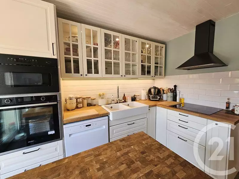 Maison, 96 m²