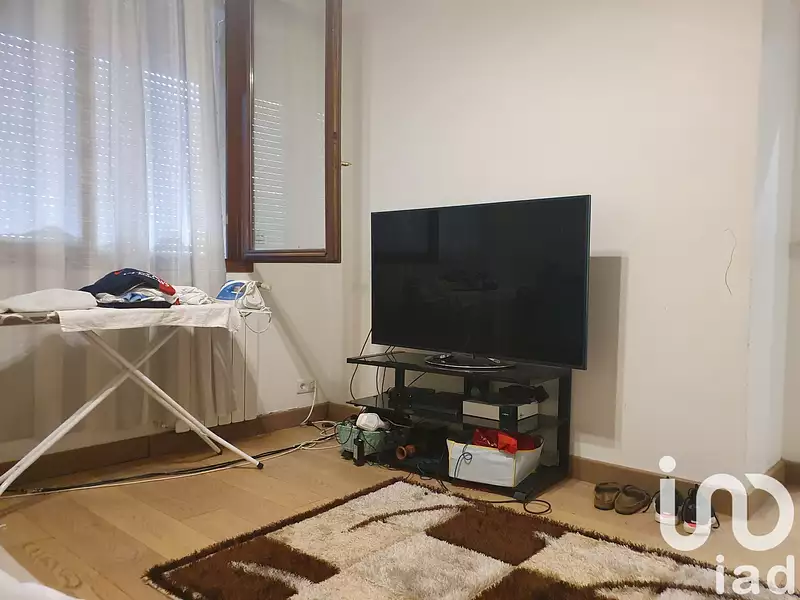 Maison, 146 m²