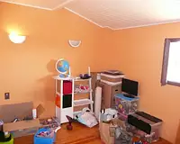 Maison, 159 m²