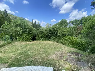 Maison, 82 m²