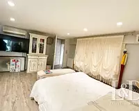 Appartement, 195,04 m²