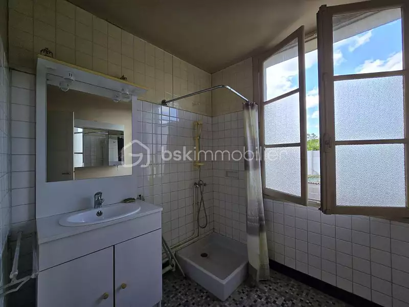 Maison, 78 m²
