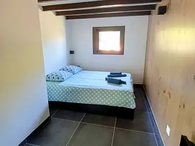 Maison, 225 m²