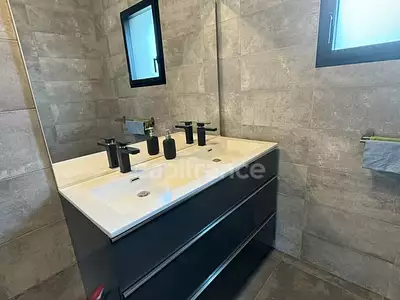 Maison, 152 m²