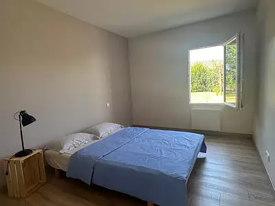 Maison, 86 m²