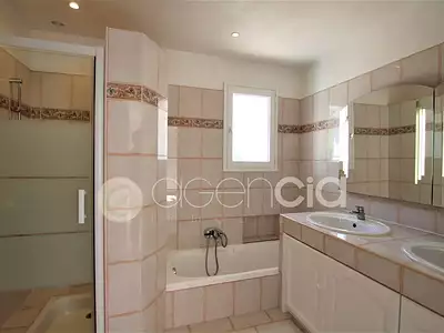 Maison, 129 m²