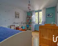 Maison, 260 m²