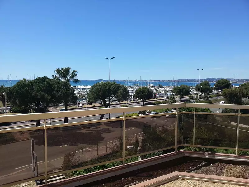 Appartement, 140 m²