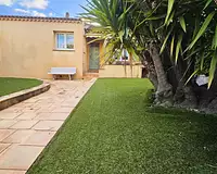 Maison, 88 m²