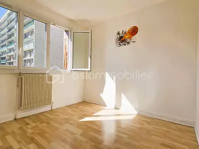Appartement, 111 m²