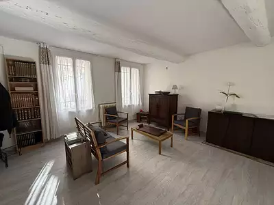 Maison, 93 m²