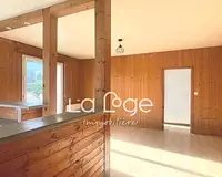 Appartement, 41,39 m²