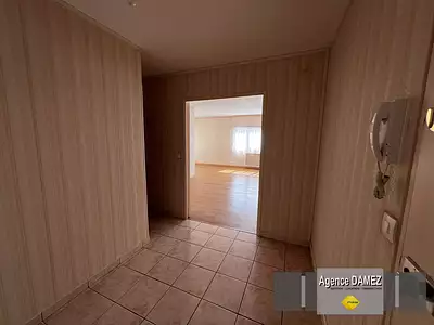Appartement, 75 m²
