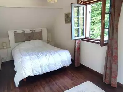 Maison, 207 m²