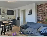 Immeuble, 238,27 m²