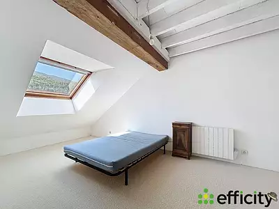 Maison, 293 m²