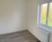 Appartement, 59,95 m²