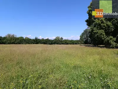 Maison, 125 m²